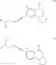 Fig. 03 - Hexahydro-pyrrolo-isoquinoline compounds