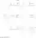 Fig. 05 - Hexahydro-pyrrolo-isoquinoline compounds