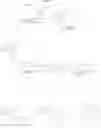 Fig. 06 - Hexahydro-pyrrolo-isoquinoline compounds