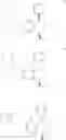 Fig. 07 - Hexahydro-pyrrolo-isoquinoline compounds