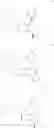 Fig. 08 - Hexahydro-pyrrolo-isoquinoline compounds