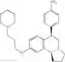 Fig. 09 - Hexahydro-pyrrolo-isoquinoline compounds