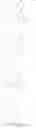 Fig. 10 - Hexahydro-pyrrolo-isoquinoline compounds