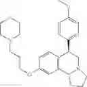 Fig. 100 - Hexahydro-pyrrolo-isoquinoline compounds