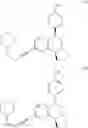 Fig. 102 - Hexahydro-pyrrolo-isoquinoline compounds