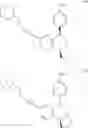 Fig. 103 - Hexahydro-pyrrolo-isoquinoline compounds