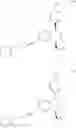 Fig. 104 - Hexahydro-pyrrolo-isoquinoline compounds