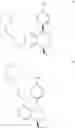 Fig. 15 - Hexahydro-pyrrolo-isoquinoline compounds
