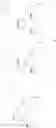 Fig. 16 - Hexahydro-pyrrolo-isoquinoline compounds