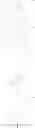 Fig. 18 - Hexahydro-pyrrolo-isoquinoline compounds