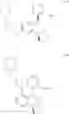 Fig. 19 - Hexahydro-pyrrolo-isoquinoline compounds