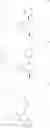 Fig. 20 - Hexahydro-pyrrolo-isoquinoline compounds