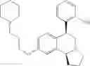 Fig. 22 - Hexahydro-pyrrolo-isoquinoline compounds