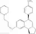 Fig. 23 - Hexahydro-pyrrolo-isoquinoline compounds