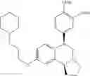 Fig. 24 - Hexahydro-pyrrolo-isoquinoline compounds