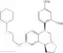 Fig. 25 - Hexahydro-pyrrolo-isoquinoline compounds