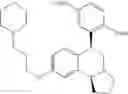 Fig. 26 - Hexahydro-pyrrolo-isoquinoline compounds