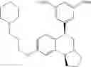 Fig. 27 - Hexahydro-pyrrolo-isoquinoline compounds