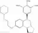 Fig. 28 - Hexahydro-pyrrolo-isoquinoline compounds