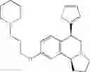 Fig. 29 - Hexahydro-pyrrolo-isoquinoline compounds