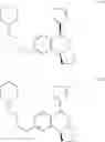 Fig. 30 - Hexahydro-pyrrolo-isoquinoline compounds