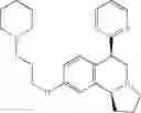 Fig. 31 - Hexahydro-pyrrolo-isoquinoline compounds
