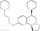 Fig. 32 - Hexahydro-pyrrolo-isoquinoline compounds
