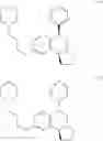 Fig. 33 - Hexahydro-pyrrolo-isoquinoline compounds