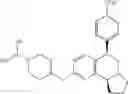 Fig. 34 - Hexahydro-pyrrolo-isoquinoline compounds