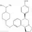 Fig. 35 - Hexahydro-pyrrolo-isoquinoline compounds