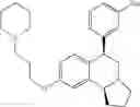 Fig. 37 - Hexahydro-pyrrolo-isoquinoline compounds