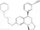 Fig. 40 - Hexahydro-pyrrolo-isoquinoline compounds