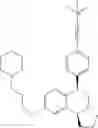 Fig. 42 - Hexahydro-pyrrolo-isoquinoline compounds