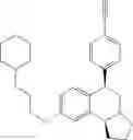 Fig. 43 - Hexahydro-pyrrolo-isoquinoline compounds