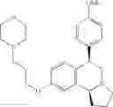 Fig. 44 - Hexahydro-pyrrolo-isoquinoline compounds