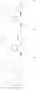 Fig. 45 - Hexahydro-pyrrolo-isoquinoline compounds