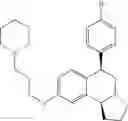 Fig. 46 - Hexahydro-pyrrolo-isoquinoline compounds