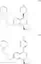 Fig. 47 - Hexahydro-pyrrolo-isoquinoline compounds
