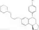 Fig. 48 - Hexahydro-pyrrolo-isoquinoline compounds