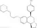 Fig. 49 - Hexahydro-pyrrolo-isoquinoline compounds