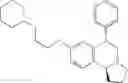 Fig. 50 - Hexahydro-pyrrolo-isoquinoline compounds
