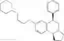 Fig. 51 - Hexahydro-pyrrolo-isoquinoline compounds