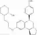 Fig. 52 - Hexahydro-pyrrolo-isoquinoline compounds