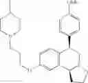 Fig. 53 - Hexahydro-pyrrolo-isoquinoline compounds
