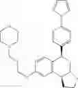 Fig. 55 - Hexahydro-pyrrolo-isoquinoline compounds