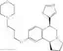 Fig. 58 - Hexahydro-pyrrolo-isoquinoline compounds