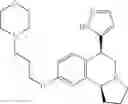 Fig. 60 - Hexahydro-pyrrolo-isoquinoline compounds