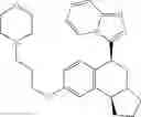 Fig. 61 - Hexahydro-pyrrolo-isoquinoline compounds