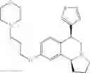 Fig. 62 - Hexahydro-pyrrolo-isoquinoline compounds