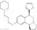 Fig. 63 - Hexahydro-pyrrolo-isoquinoline compounds